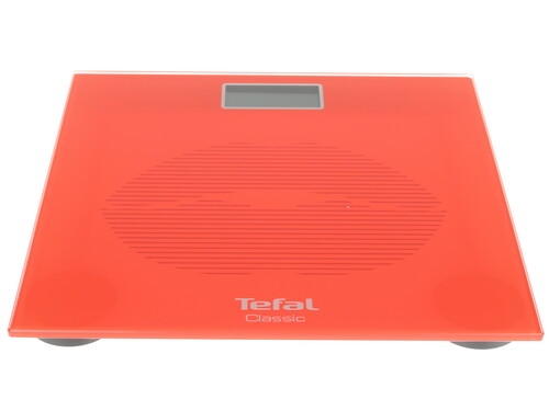 Купить Весы Tefal Classic PP1149V0 разноцветный в интернет-магазине DNS. Характеристики, цена Tefal Classic PP1149V0 | 1168615.