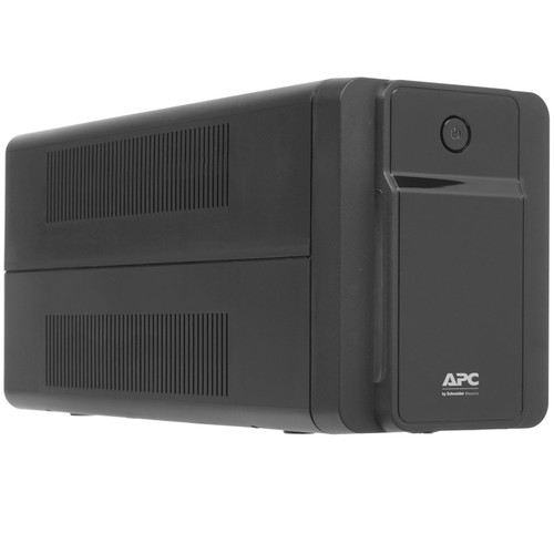 Купить ИБП APC Back-UPS BX750MI-GR в интернет-магазине DNS. Характеристики, цена APC Back-UPS BX750MI-GR | 4746652.