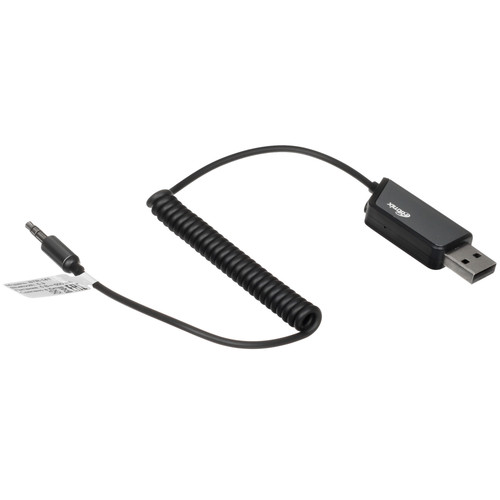 Купить Bluetooth адаптер Ritmix BTR-141 в интернет-магазине DNS. Характеристики, цена Ritmix BTR-141 | 5441702.