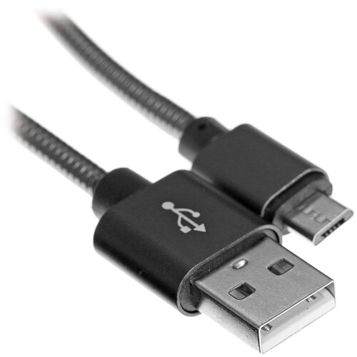 Dexp micro