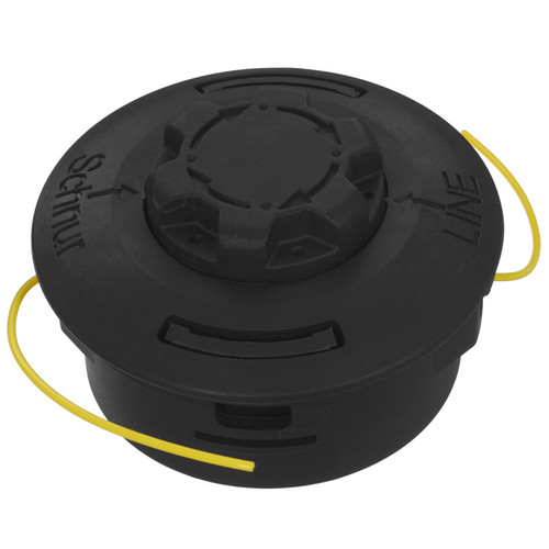 Купить Триммерная головка Champion HT39 C5129 в интернет-магазине DNS. Характеристики, цена Champion HT39 C5129 | 1215791.