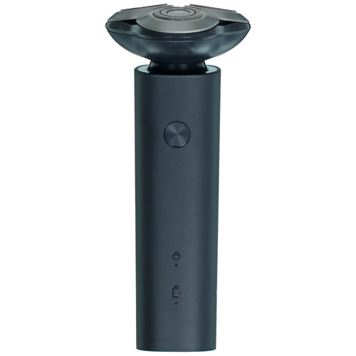 Купить Электробритва Xiaomi Electric Shaver S101 в интернет-магазине DNS. Характеристики, цена Xiaomi Electric Shaver S101 | 5424262.