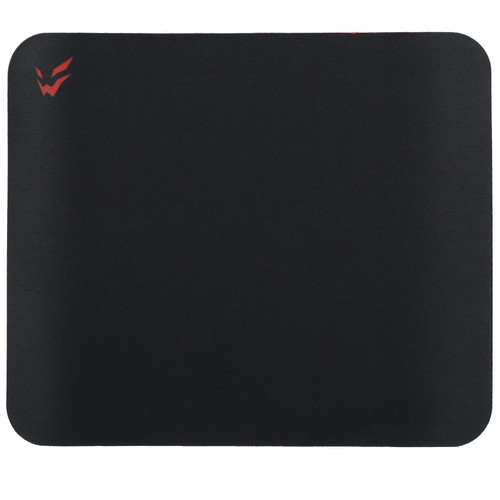 Купить Коврик ARDOR GAMING GM-S Black&Red Heavy (S) черный в интернет-магазине DNS. Характеристики, цена ARDOR GAMING GM-S Black&Red Heavy | 5056328.