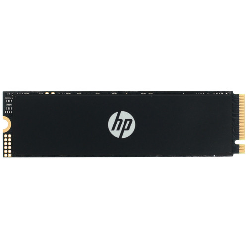 Купить 2048 ГБ M.2 NVMe накопитель HP FX900 plus [7F618AA#AAB] в интернет-магазине DNS. Характеристики, цена HP FX900 plus | 5408153.