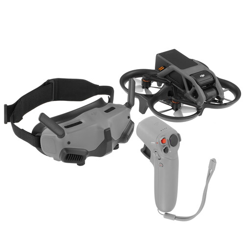 Dji avata fpv combo. Dji avata fpv combo