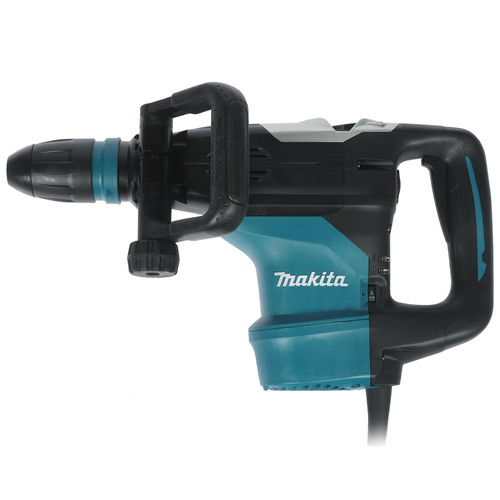 Купить Перфоратор Makita HR4003C в интернет-магазине DNS. Характеристики, цена Makita HR4003C | 1165013.