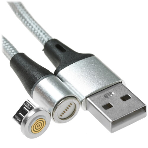 Dexp micro