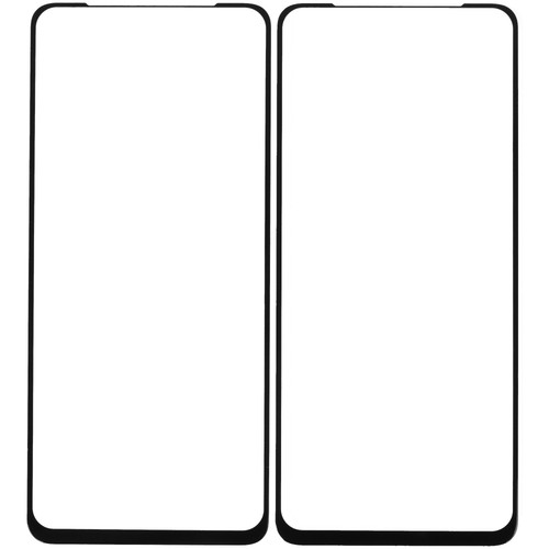 Купить Защитное стекло Aceline для экрана POCO M4 Pro 4G/ M5s/ Xiaomi Redmi Note 10/ 10S/ 11/ 11S 4G/ 12S в интернет-магазине DNS. Характеристики, цена Aceline | 4774185.