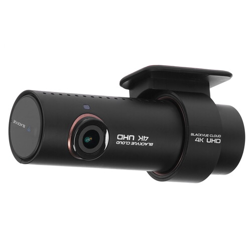 navitel dr750 gps