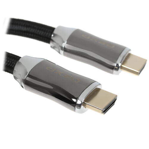 Купить  соединительный DEXP HDMI - HDMI, 10 м в интернет магазине .
