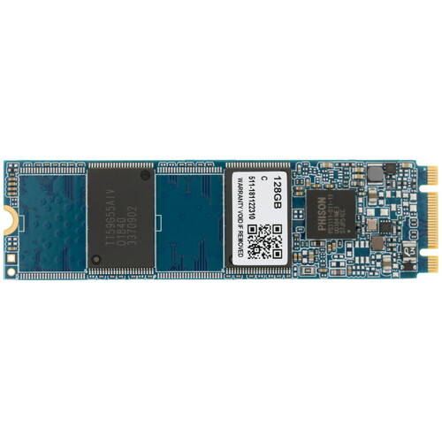 M 2 Ssd Купить Dns