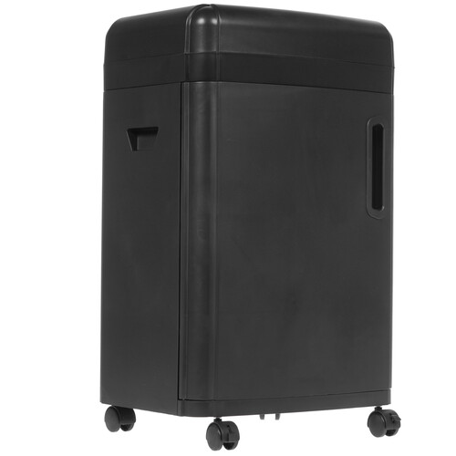 Купить Уничтожитель бумаг Office Kit S180 0.8x1 в интернет магазине DNS ...