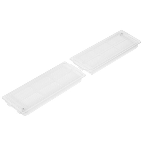 Купить Фильтр HEPA Xiaomi BHR6464GL в интернет-магазине DNS. Характеристики, цена Xiaomi BHR6464GL | 5091096.