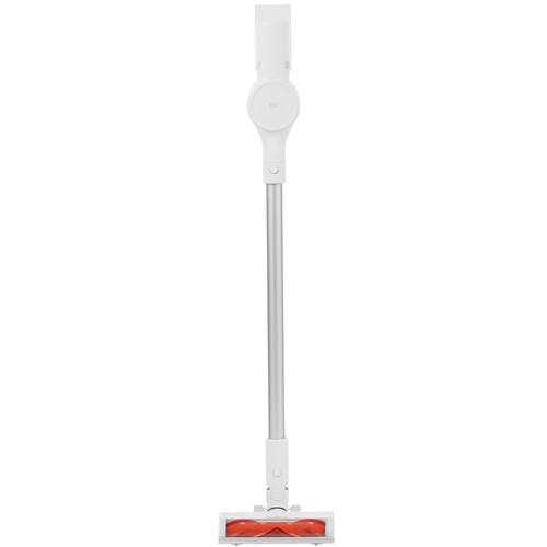 Купить Вертикальный пылесос  Xiaomi Mi Vacuum Cleaner G10  белый в интернет-магазине DNS. Характеристики, цена Xiaomi Mi Vacuum Cleaner G10 | 4729456.