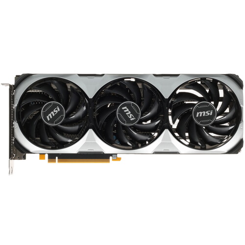 Купить Видеокарта MSI GeForce RTX 4060 VENTUS 3X OC [GeForce RTX 4060 VENTUS 3X 8G OC] в интернет-магазине DNS. Характеристики, цена MSI GeForce RTX 4060 VENTUS 3X OC | 5423683.