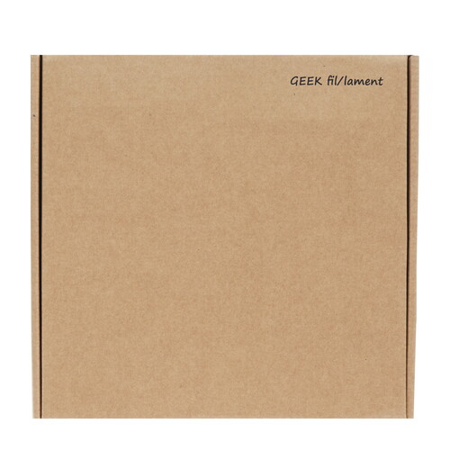Купить Пластик GF ABS Just green в интернет-магазине DNS. Характеристики, цена GF ABS Just green | 1612882.
