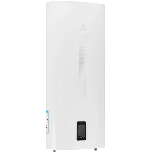 Купить Electrolux Ewh 50 Smartinverter