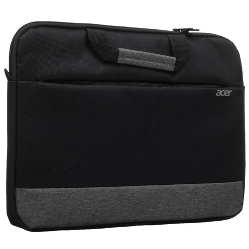 Купить 15.6" Сумка Acer LS series OBG202 в интернет-магазине DNS. Характеристики, цена Acer LS series OBG202 | 5084565.