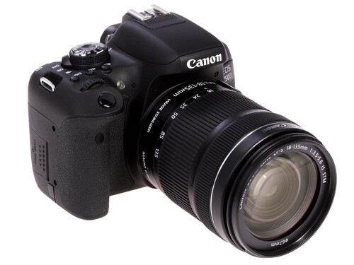 Kit 18 135mm is. Canon EOS 600d. Фотоаппарат Canon 600d. Фотоаппарат Кэнон EOS 600d. Canon 600d Kit 18-135.
