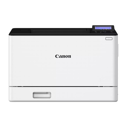 Купить Принтер лазерный Canon i-SENSYS LBP673Cdw в интернет-магазине DNS. Характеристики, цена Canon i-SENSYS LBP673Cdw | 9991455.