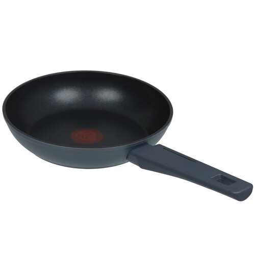 Купить Сковорода Master House Шеф Лауро 75759, 20 см черный в интернет ...