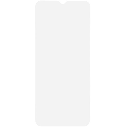 Купить Защитное стекло Aceline для экрана Samsung Galaxy A02/ A02s/ A03/ A03s/ A03 Core/ A04/ A04s/ A12/ M12 в интернет-магазине DNS. Характеристики, цена Aceline | 5065600.