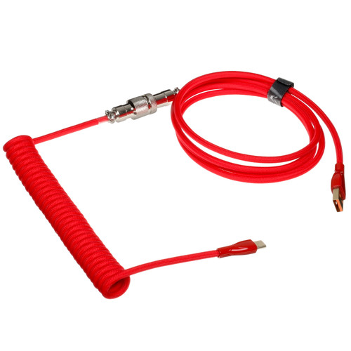 Купить Кабель витой 5 pin ARDOR GAMING USB 2.0 Type-A - USB 2.0 Type-C в интернет-магазине DNS. Характеристики, цена ARDOR GAMING | 5085141.