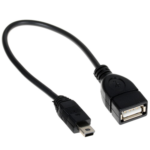 Купить Кабель DEXP micro USB-B - USB Type-A черный 0.15 м в интернет-магазине DNS. Характеристики, цена  | 1069706.