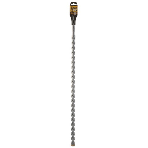 Купить Бур DeWalt EXTREME2 DT9617 800 мм в интернет-магазине DNS. Характеристики, цена DeWalt EXTREME2 DT9617 | 5303004.