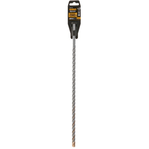 Купить Бур DeWalt EXTREME2 DT9557 450 мм в интернет-магазине DNS. Характеристики, цена DeWalt EXTREME2 DT9557 | 5303041.
