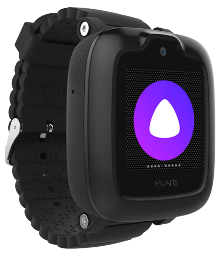 Elari Kidphone 3g С Алисой Купить
