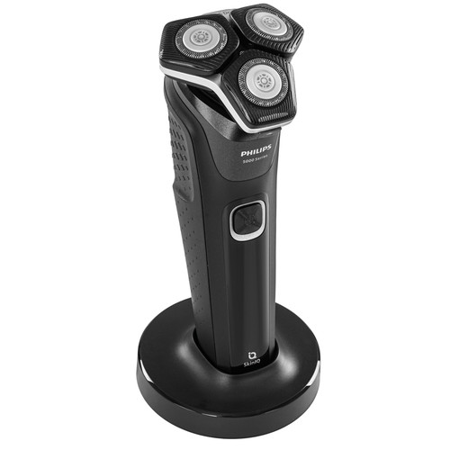 Купить Электробритва Philips S5898/35 в интернет-магазине DNS. Характеристики, цена Philips S5898/35 | 5415215.