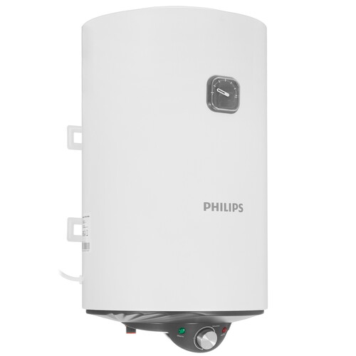 Купить Водонагреватель электрический Philips AWH1600/51(30DA) в интернет-магазине DNS. Характеристики, цена Philips AWH1600/51(30DA) | 9917602.