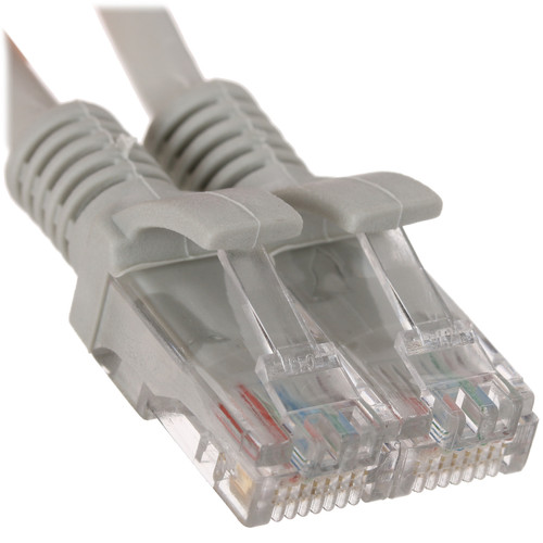Купить Патч-корд Cablexpert PP12-20M в интернет-магазине DNS. Характеристики, цена Cablexpert PP12-20M | 1669553.