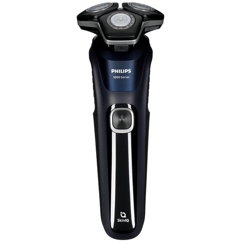 Купить Электробритва Philips S5885/10 в интернет-магазине DNS. Характеристики, цена Philips S5885/10 | 5430460.