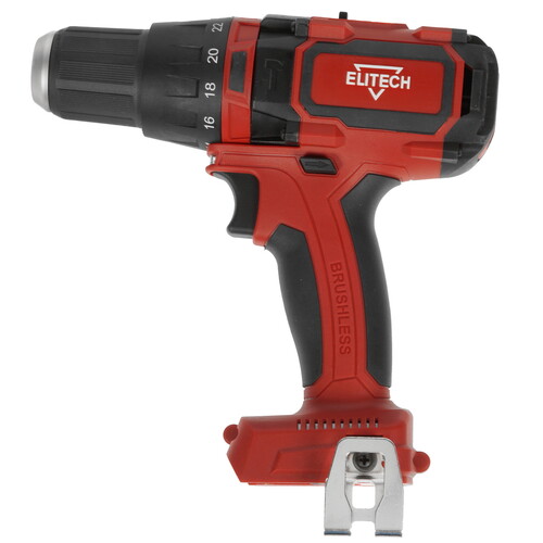 Бесщеточный шуруповерт elitech. 0ач. Elitech да 18сл2. Шуруповерт элитеч. 00.