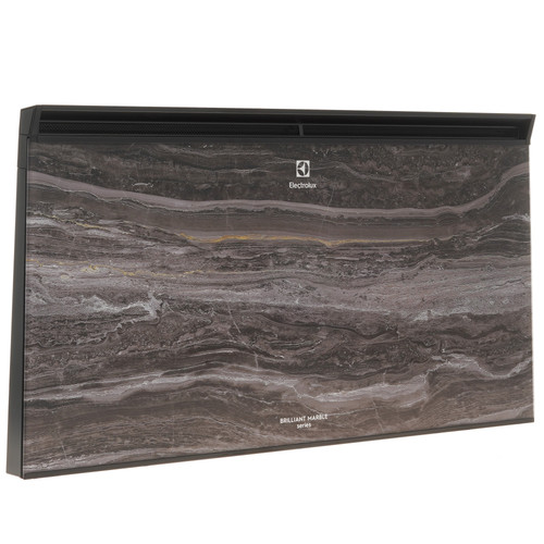 Купить Конвектор Electrolux Brilliant Marble ECH/BMI-2000 в интернет-магазине DNS. Характеристики, цена Electrolux Brilliant Marble ECH/BMI-2000 | 5340428.