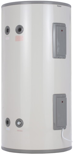Купить Водонагреватель электрический Haier FCD-JTLD200 в интернет-магазине DNS. Характеристики, цена Haier FCD-JTLD200 | 1152148.