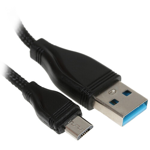 Dexp micro
