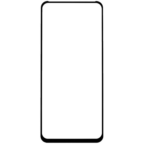 Купить Защитное стекло Red Line для экрана HONOR X8/ HUAWEI nova 12i/ 13i/ Infinix Smart 8 Pro/ 8 Plus/ Tecno Spark Go 2024/ Infinix HOT 40i/ OPPO A93s 5G в интернет-магазине DNS. Характеристики, цена Red Line | 5089938.
