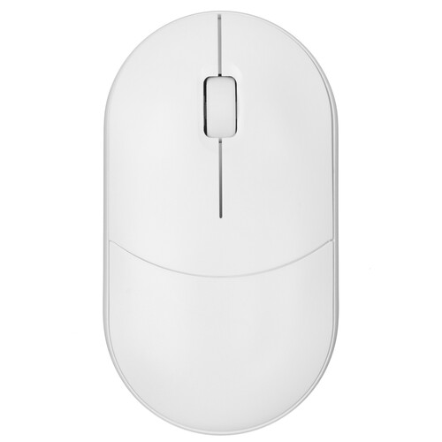 Купить Мышь беспроводная KEYRON WM-MS003  белый в интернет-магазине DNS. Характеристики, цена KEYRON WM-MS003 | 5098844.