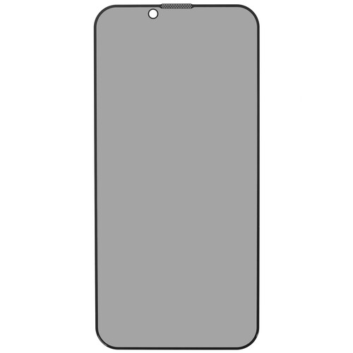 Купить Защитное стекло Aceline для экрана Apple iPhone 13/ 13 Pro/ 14 в интернет-магазине DNS. Характеристики, цена Aceline | 5432291.