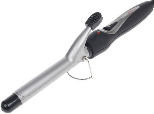 Купить Щипцы для завивки волос Harizma Beauty Curl H10306 в интернет-магазине DNS. Характеристики, цена Harizma Beauty Curl H10306 | 1140176.