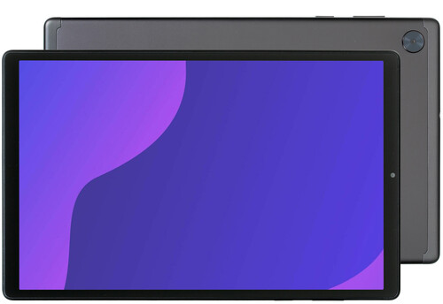 Купить 10.3" Планшет Lenovo Tab M10 FHD Plus (2nd Gen) LTE 128 ГБ серый в интернет-магазине DNS. Характеристики, цена Lenovo Tab M10 FHD Plus (2nd Gen) LTE | 1624802.