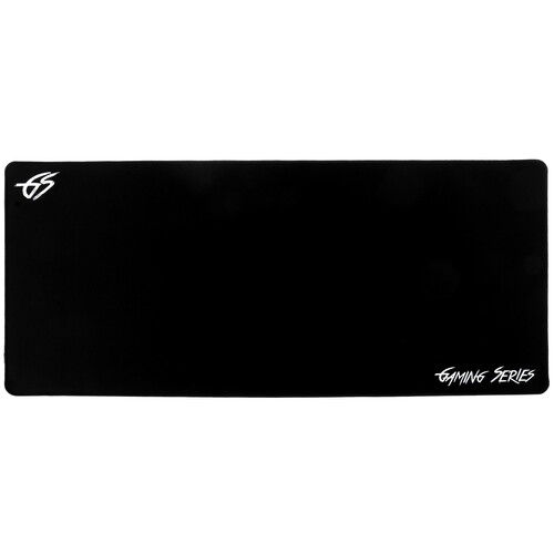 Купить Коврик DEXP GM-XL Black Speed (XL) черный в интернет магазине ...