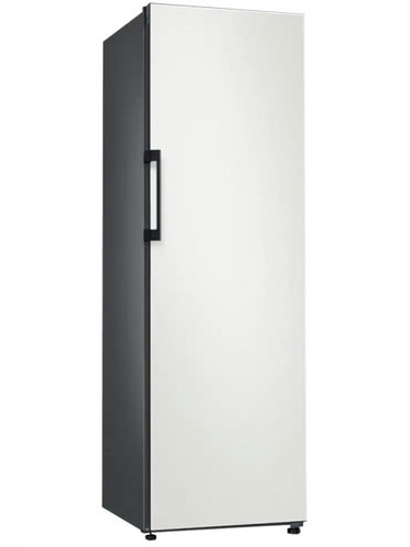Купить Холодильник без морозильника  без фасада Samsung RR39T7475AP/WT серый в интернет-магазине DNS. Характеристики, цена Samsung RR39T7475AP/WT | 4805549.