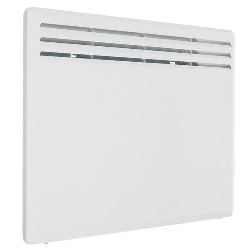 Купить Конвектор Nobo Viking NFK4S 07 в интернет-магазине DNS. Характеристики, цена Nobo Viking NFK4S 07 | 8140853.