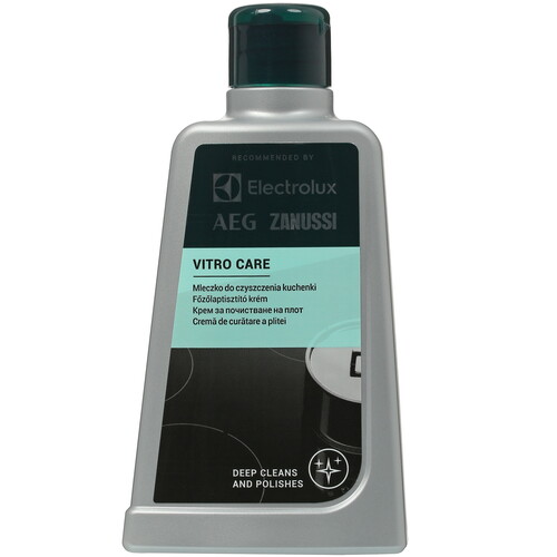 Купить Чистящее средство Electrolux Vitro Care в интернет магазине DNS ...