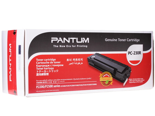 Картридж Pantum Tl 420h Купить