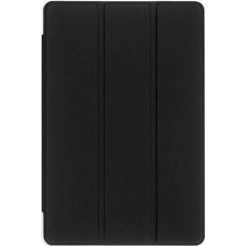 Купить Чехол-книжка  Aceline Streak для HONOR Pad X8/ X8 Lite черный в интернет-магазине DNS. Характеристики, цена Aceline Streak | 5421515.